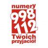 numery przyjaciół